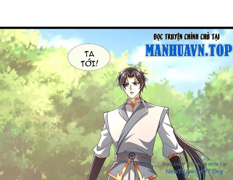 Ta có thể rút ra vô hạn vật phẩm Chapter 36 - Trang 2