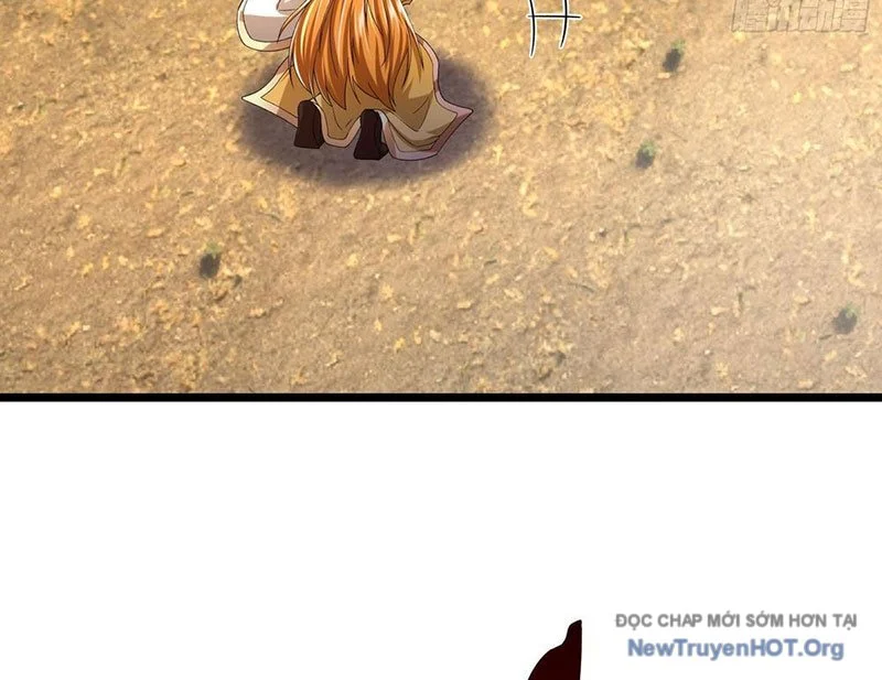 Ta có thể rút ra vô hạn vật phẩm Chapter 36 - Trang 2