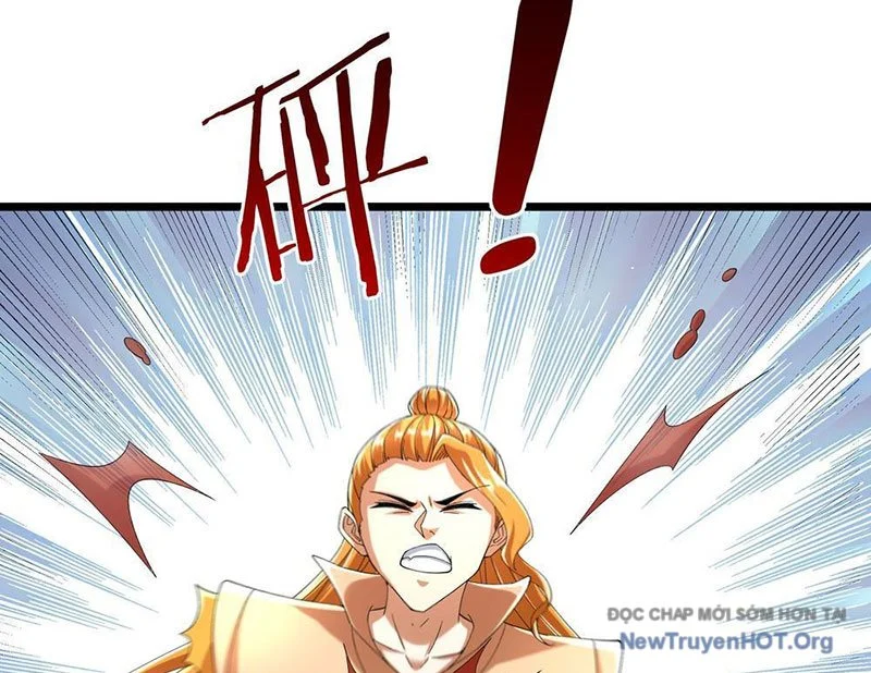Ta có thể rút ra vô hạn vật phẩm Chapter 36 - Trang 2