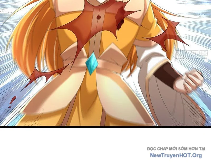Ta có thể rút ra vô hạn vật phẩm Chapter 36 - Trang 2