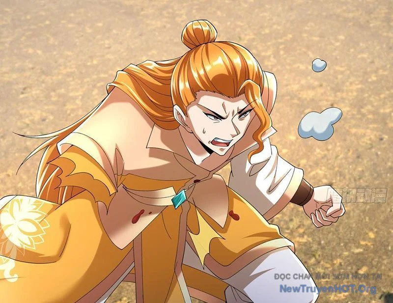 Ta có thể rút ra vô hạn vật phẩm Chapter 36 - Trang 2