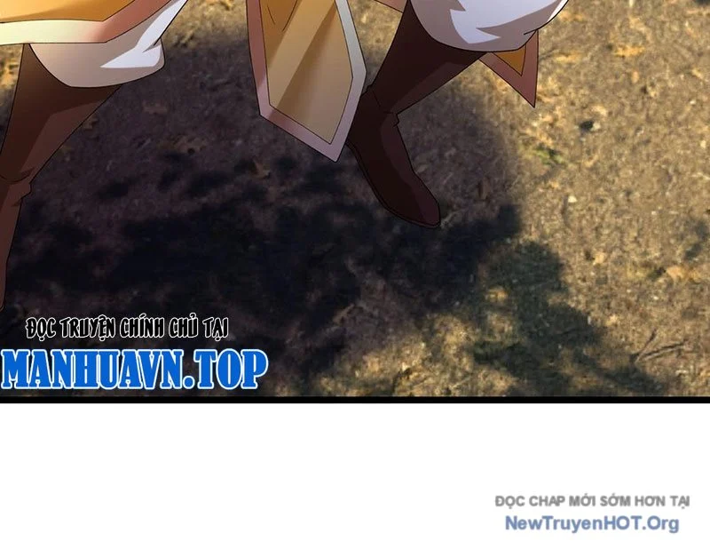 Ta có thể rút ra vô hạn vật phẩm Chapter 36 - Trang 2