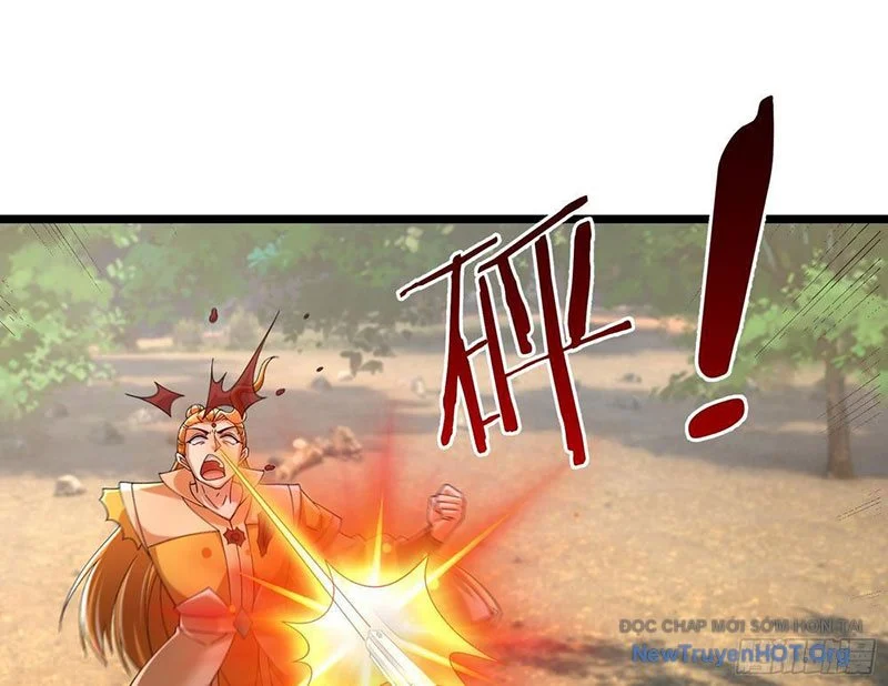 Ta có thể rút ra vô hạn vật phẩm Chapter 36 - Trang 2
