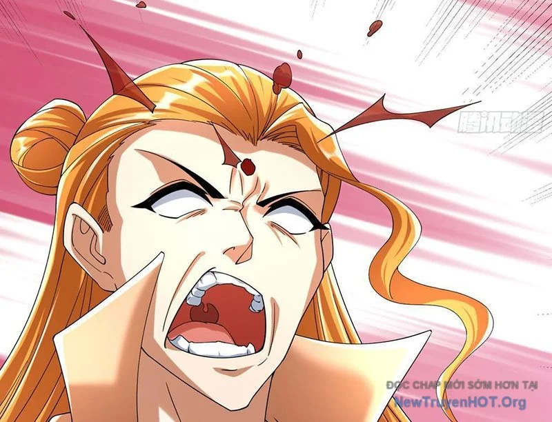 Ta có thể rút ra vô hạn vật phẩm Chapter 36 - Trang 2