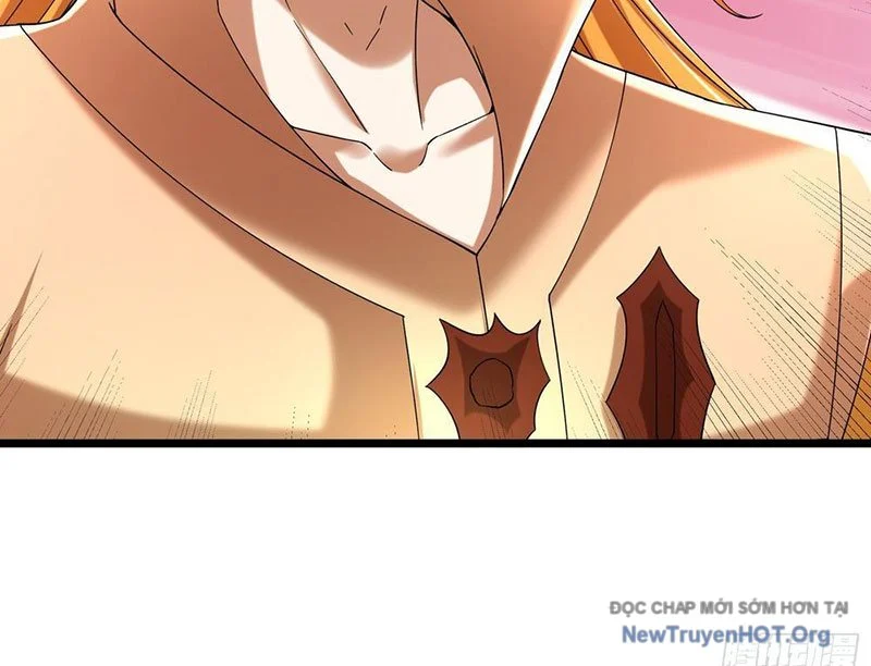 Ta có thể rút ra vô hạn vật phẩm Chapter 36 - Trang 2