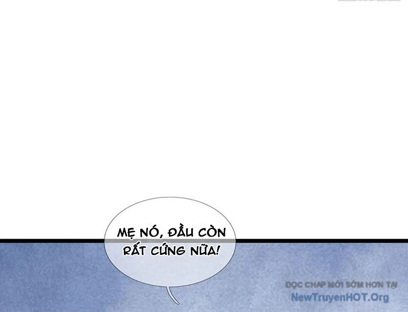 Ta có thể rút ra vô hạn vật phẩm Chapter 36 - Trang 2