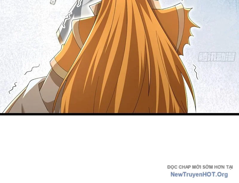 Ta có thể rút ra vô hạn vật phẩm Chapter 36 - Trang 2