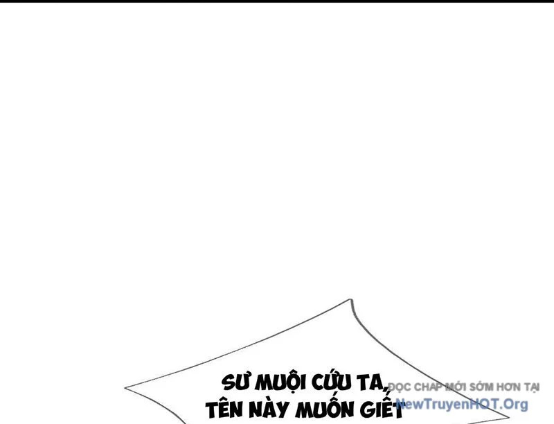 Ta có thể rút ra vô hạn vật phẩm Chapter 36 - Trang 2