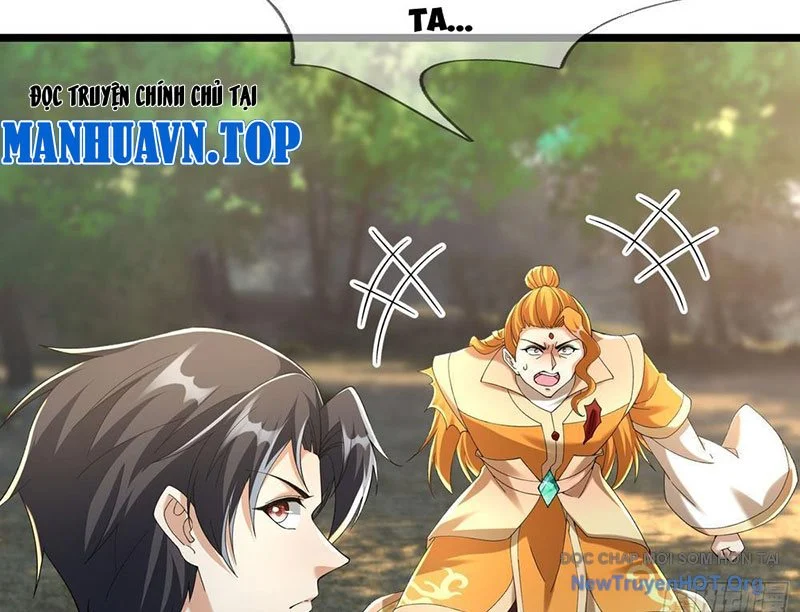 Ta có thể rút ra vô hạn vật phẩm Chapter 36 - Trang 2