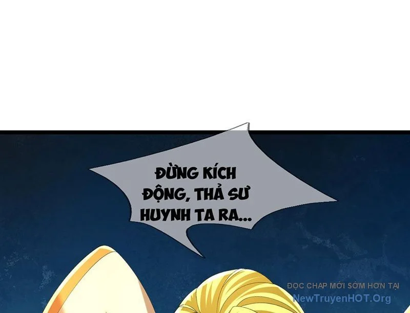 Ta có thể rút ra vô hạn vật phẩm Chapter 36 - Trang 2