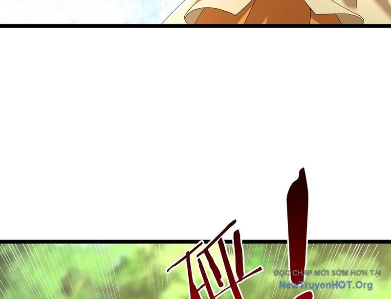 Ta có thể rút ra vô hạn vật phẩm Chapter 36 - Trang 2