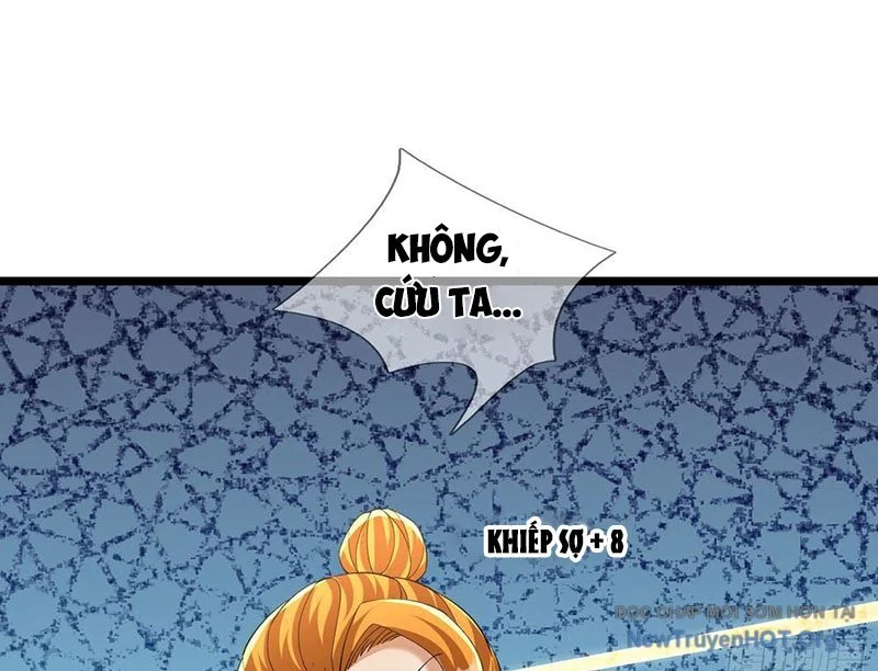 Ta có thể rút ra vô hạn vật phẩm Chapter 36 - Trang 2