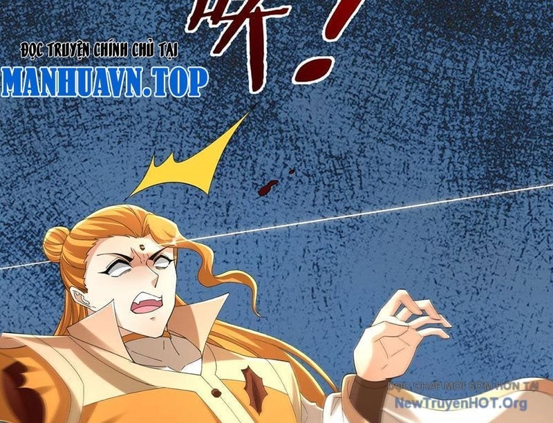 Ta có thể rút ra vô hạn vật phẩm Chapter 36 - Trang 2