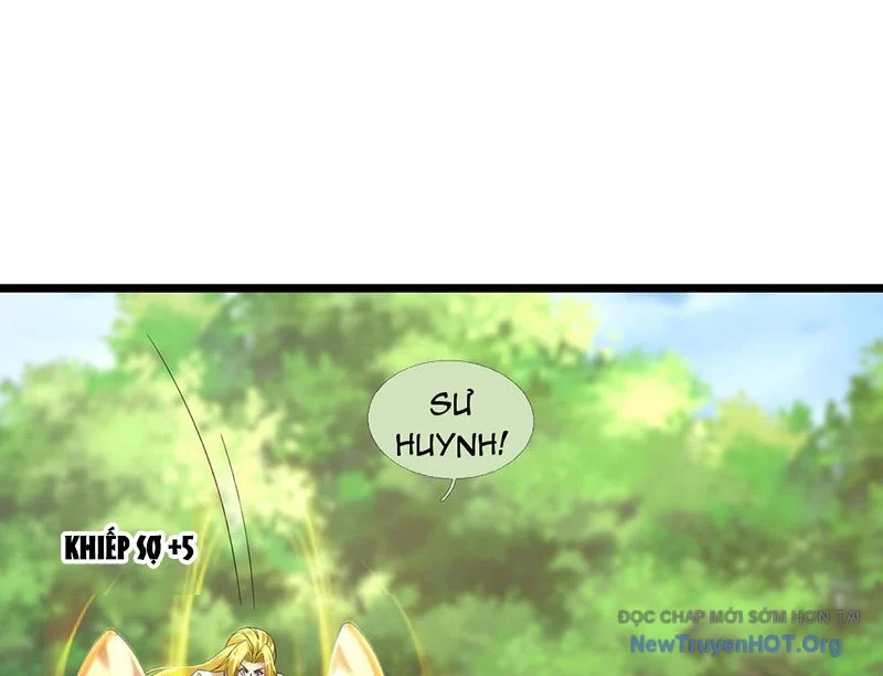 Ta có thể rút ra vô hạn vật phẩm Chapter 36 - Trang 2