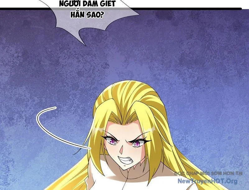 Ta có thể rút ra vô hạn vật phẩm Chapter 36 - Trang 2