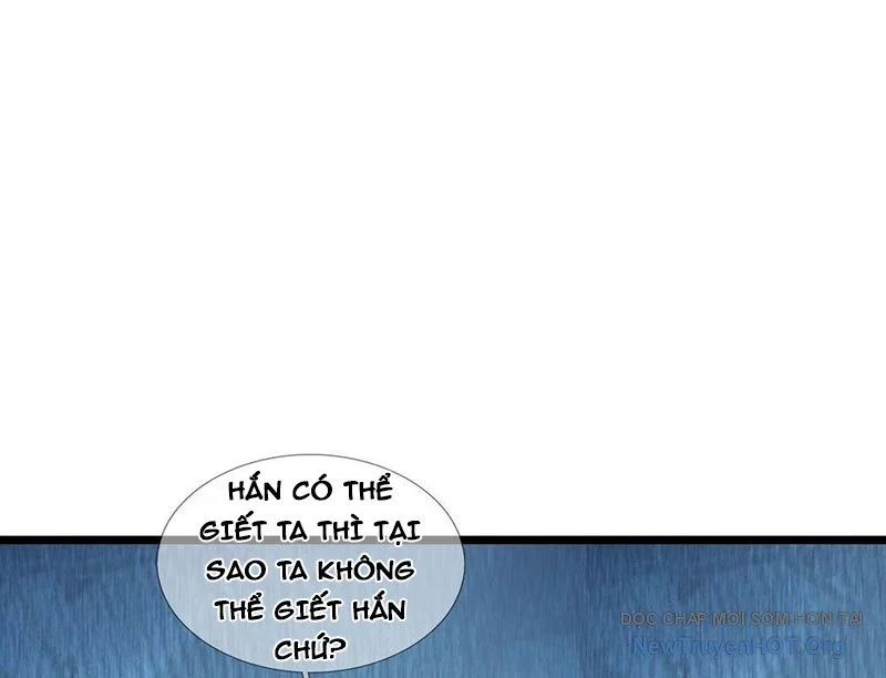 Ta có thể rút ra vô hạn vật phẩm Chapter 36 - Trang 2