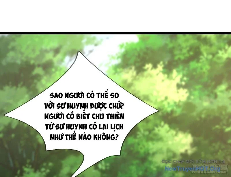 Ta có thể rút ra vô hạn vật phẩm Chapter 36 - Trang 2