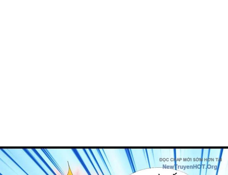 Ta có thể rút ra vô hạn vật phẩm Chapter 36 - Trang 2