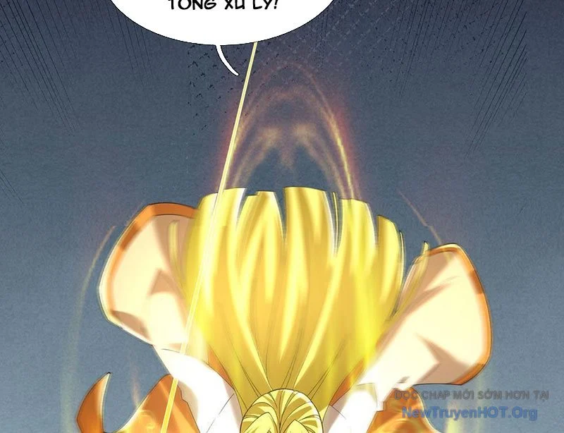 Ta có thể rút ra vô hạn vật phẩm Chapter 36 - Trang 2