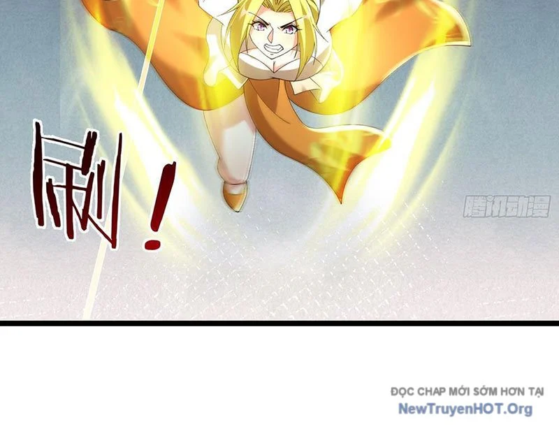 Ta có thể rút ra vô hạn vật phẩm Chapter 36 - Trang 2