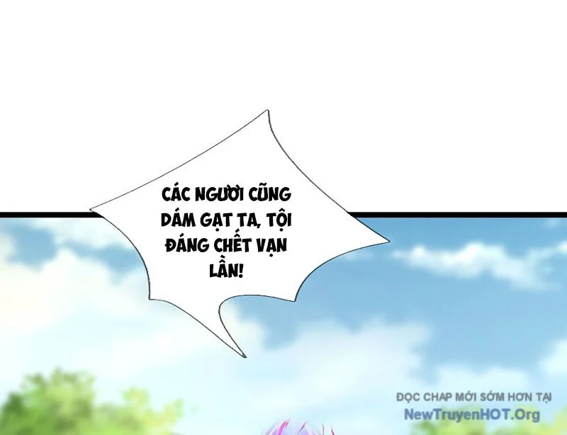 Ta có thể rút ra vô hạn vật phẩm Chapter 36 - Trang 2