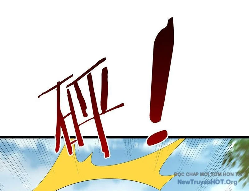 Ta có thể rút ra vô hạn vật phẩm Chapter 36 - Trang 2