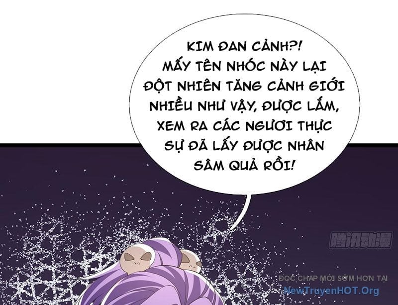 Ta có thể rút ra vô hạn vật phẩm Chapter 36 - Trang 2