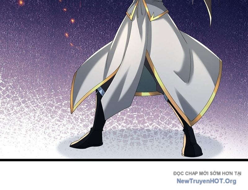 Ta có thể rút ra vô hạn vật phẩm Chapter 36 - Trang 2