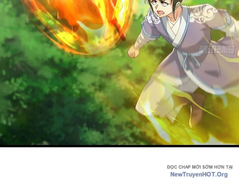 Ta có thể rút ra vô hạn vật phẩm Chapter 36 - Trang 2