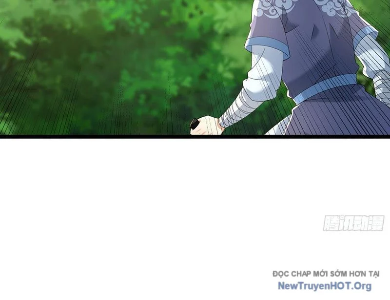 Ta có thể rút ra vô hạn vật phẩm Chapter 36 - Trang 2