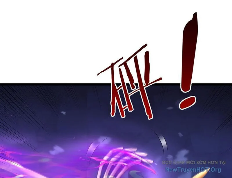 Ta có thể rút ra vô hạn vật phẩm Chapter 36 - Trang 2