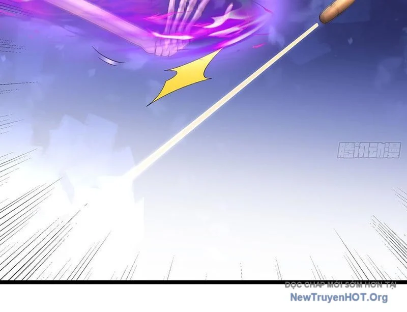 Ta có thể rút ra vô hạn vật phẩm Chapter 36 - Trang 2