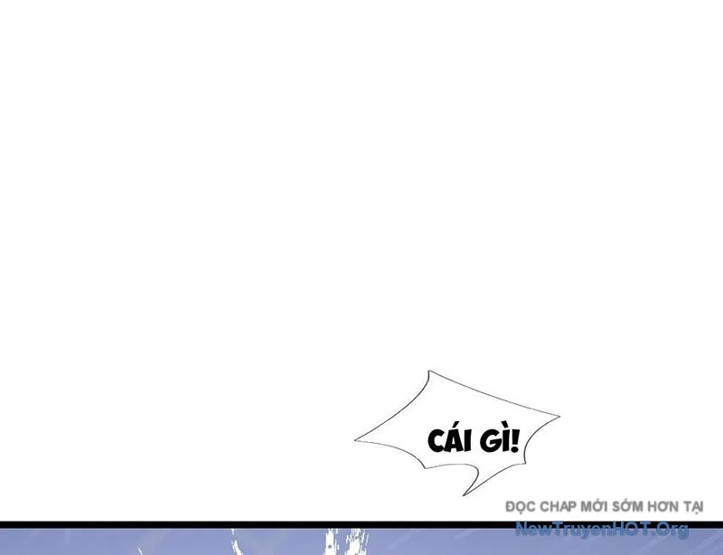 Ta có thể rút ra vô hạn vật phẩm Chapter 36 - Trang 2