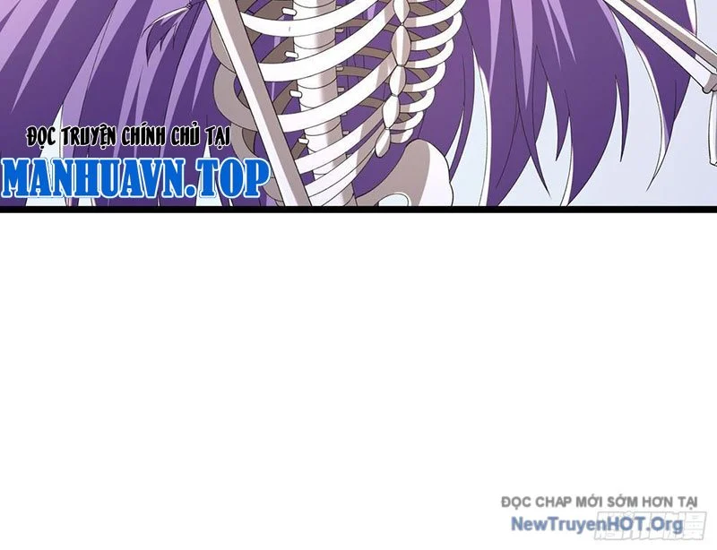 Ta có thể rút ra vô hạn vật phẩm Chapter 36 - Trang 2