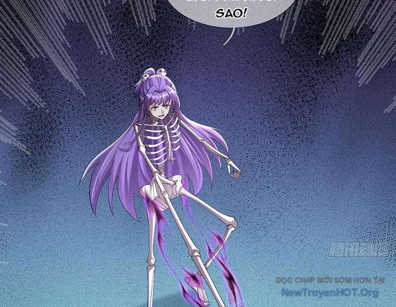 Ta có thể rút ra vô hạn vật phẩm Chapter 36 - Trang 2
