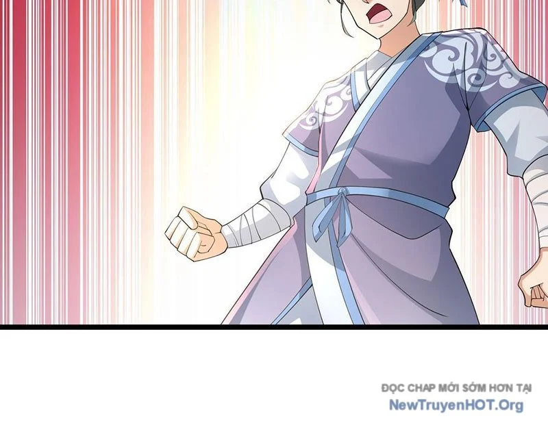 Ta có thể rút ra vô hạn vật phẩm Chapter 36 - Trang 2