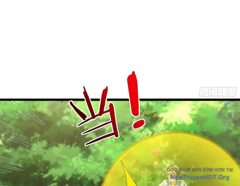 Ta có thể rút ra vô hạn vật phẩm Chapter 36 - Trang 2