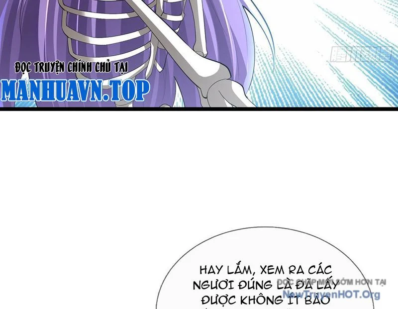 Ta có thể rút ra vô hạn vật phẩm Chapter 36 - Trang 2