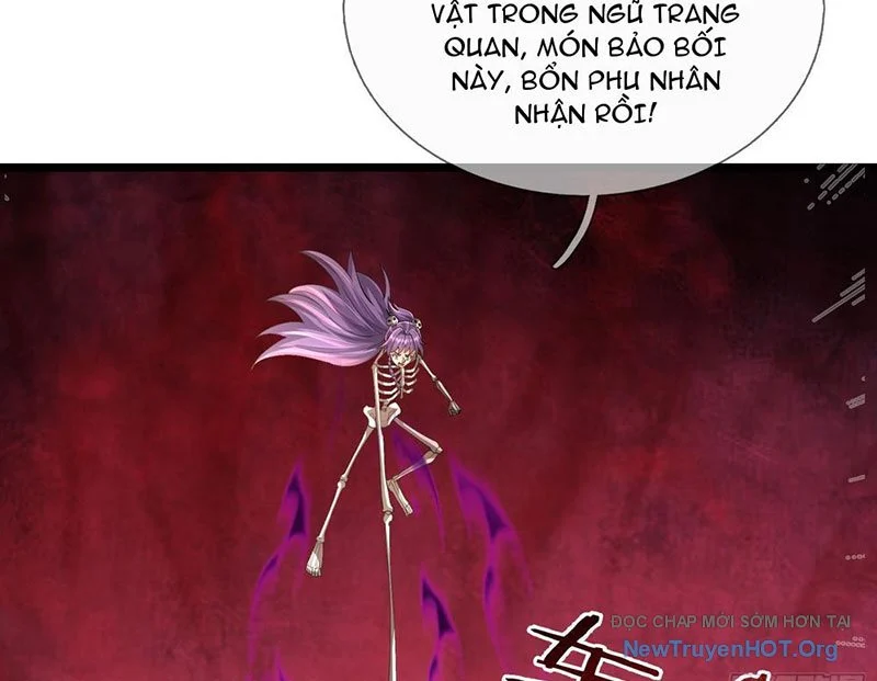 Ta có thể rút ra vô hạn vật phẩm Chapter 36 - Trang 2