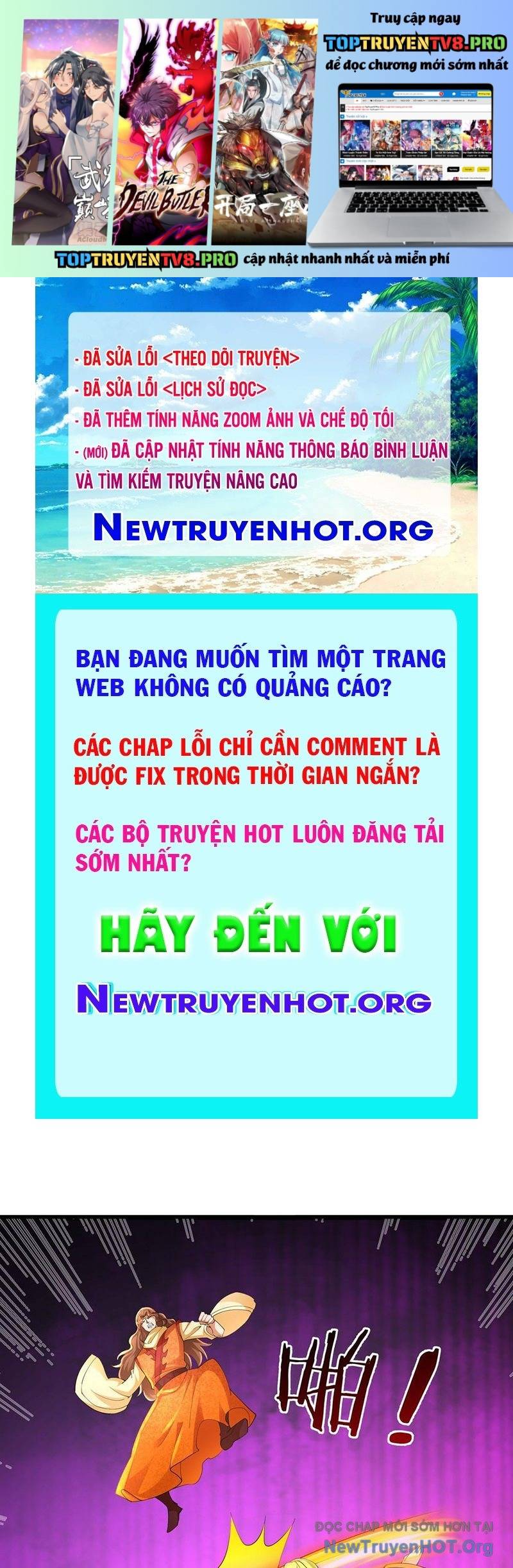 Ta Có Thể Rút Ra Vô Hạn Vật Phẩm Chapter 37 1