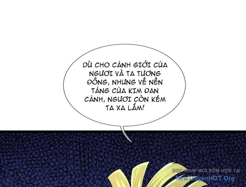 Ta Có Thể Rút Ra Vô Hạn Vật Phẩm Chapter 37 3