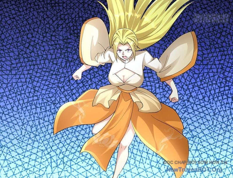 Ta Có Thể Rút Ra Vô Hạn Vật Phẩm Chapter 37 4