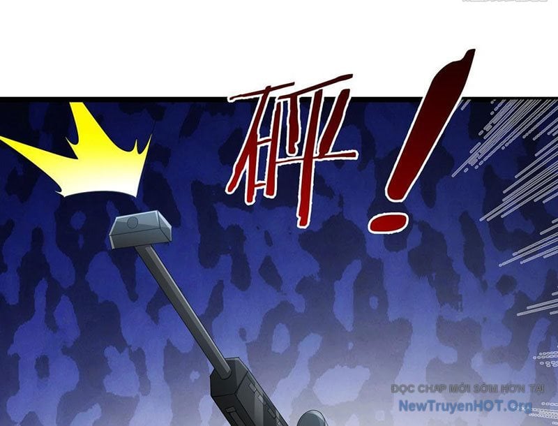 Ta Có Thể Rút Ra Vô Hạn Vật Phẩm Chapter 37 6