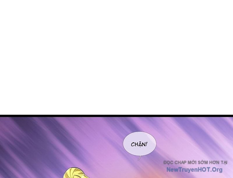 Ta Có Thể Rút Ra Vô Hạn Vật Phẩm Chapter 37 8