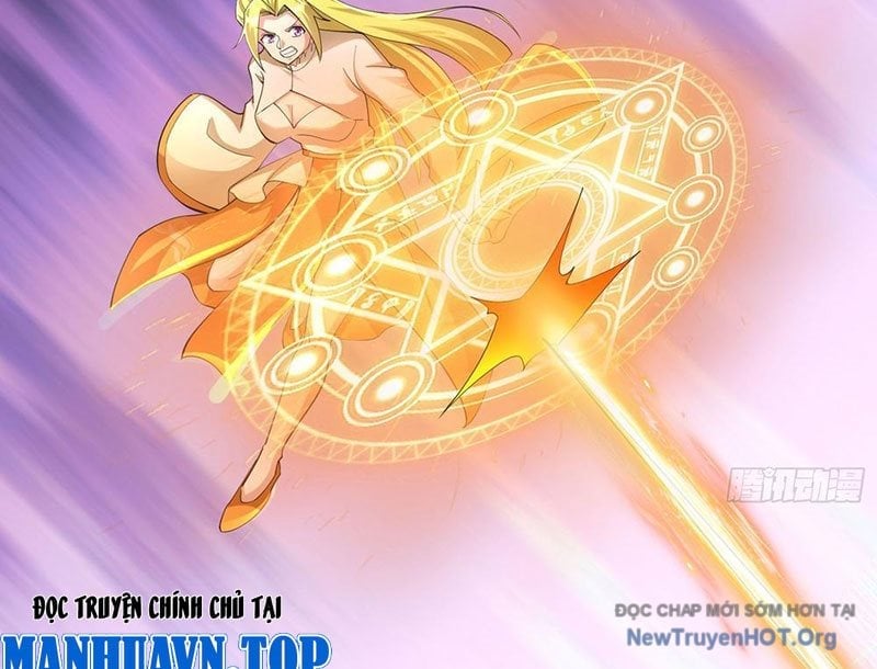 Ta Có Thể Rút Ra Vô Hạn Vật Phẩm Chapter 37 9