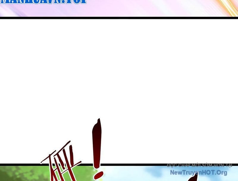 Ta Có Thể Rút Ra Vô Hạn Vật Phẩm Chapter 37 10