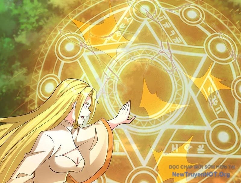 Ta Có Thể Rút Ra Vô Hạn Vật Phẩm Chapter 37 14