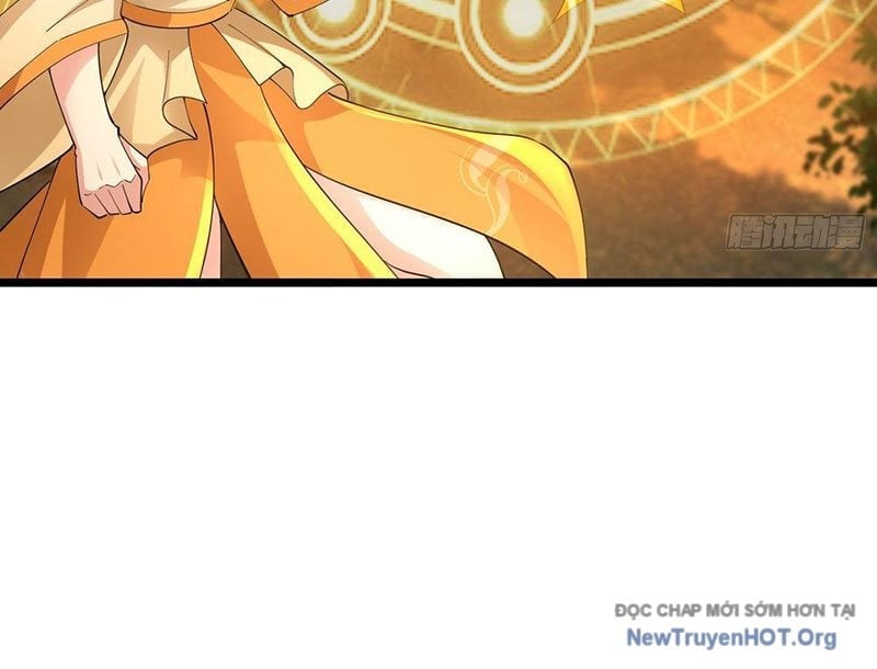 Ta Có Thể Rút Ra Vô Hạn Vật Phẩm Chapter 37 15