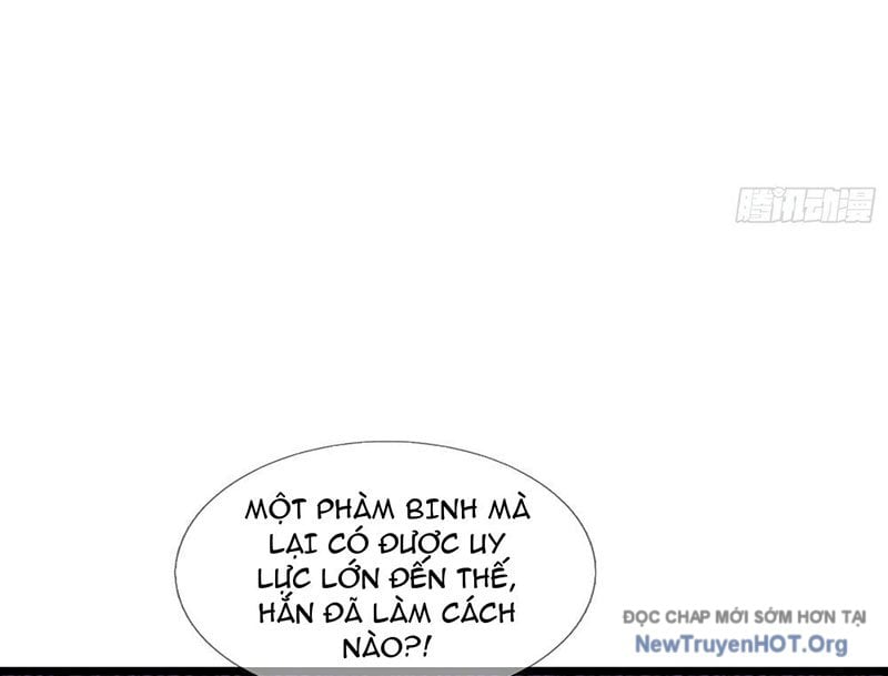 Ta Có Thể Rút Ra Vô Hạn Vật Phẩm Chapter 37 16