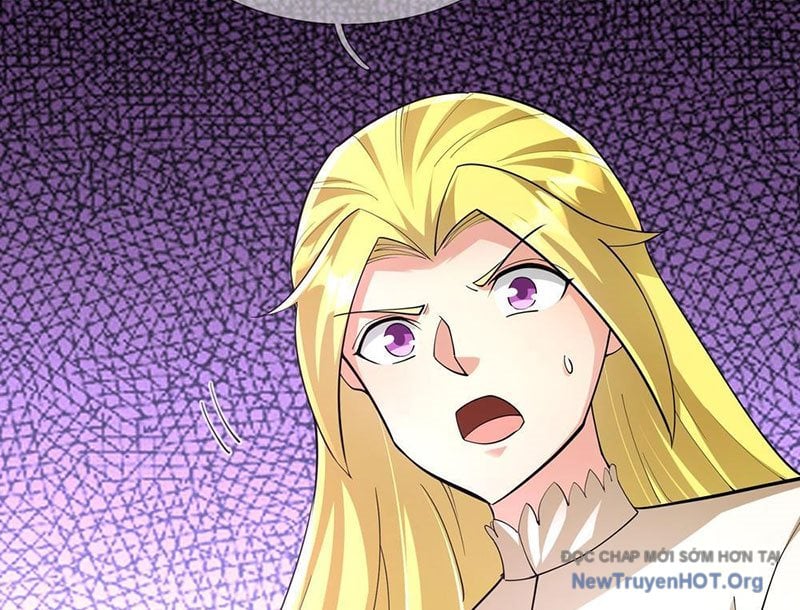Ta Có Thể Rút Ra Vô Hạn Vật Phẩm Chapter 37 17